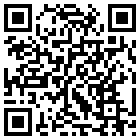 qrcode für ABB PSX1/12N - Phasenschiene FlexLine 1P 12Pins 6 TE 10qmm 2CDL210180R1012