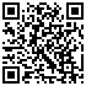 qrcode für ABB Sicherungsautomat Flexline Charakteristik 6kA 2CDS251003R0255 - SX201-B25