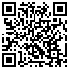 qrcode für Eaton 174483