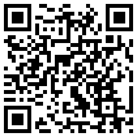 qrcode für Zumtobel ThornEco LED Notlicht Treiber 96700027 - JUST E3 LINEAR P&P KIT SelfTest LiFePo4