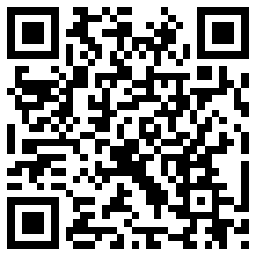 qrcode für Siemens 3NX1016 - Sicherungsabzieher LV HRC Sicherung Größe 000 3 Lederhülse