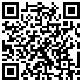 qrcode für Gira 5578902 - Frontpl Sprachmodul System 106 Verkehrsweiß(lack )