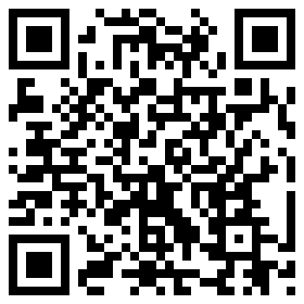 qrcode für Dehn + Soehne Dehn 900904 Überspannungsableiter Typ 1 2 DEHNcube - DCU EMOB 1 32