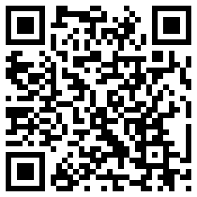 qrcode für Dehn + Soehne Dehn 900905 Überspannungsableiter Typ 2 3 DEHNcube - DCU EMOB 2 32