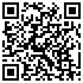 qrcode für HAGER VA48BV1 - Kleinv volta APV 4x12PLE IP30 bestückt