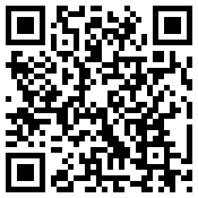 qrcode für HAGER VH60BV1 - Kleinv volta HWV 5x12PLE IP30 bestückt