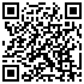 qrcode für HAGER VU60BV1 - Kleinv volta UPV 5x12PLE IP30 bestückt