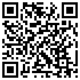 qrcode für HAGER XEVA280 - Ladestation Zubehör GSM/LTE Karte Antenne witty share