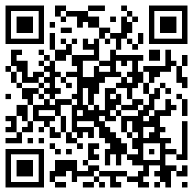 qrcode für HAGER XEVA731 - Ladekabel Zubehör Ladestationen M3T2/T2 20A 3P 5m