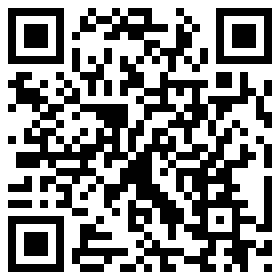qrcode für HAGER XEVA732 - Ladekabel Zubehör Ladestationen M3T2/T2 20A 3P 7 5m