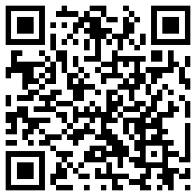 qrcode für HAGER XEVA734 - Ladekabel Zubehör Ladestationen M3T2/T2 32A 3P 7 5m