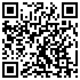 qrcode für JUNG KNX Bereichs /Linienkoppler - 21420 1S R