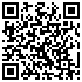 qrcode für JUNG KNX Heizungsaktor 6fach Regler - 36006 1S R