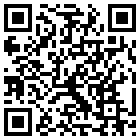 qrcode für JUNG KNX Tasterschnittstelle 2fach - 40002 1S E