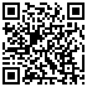 qrcode für JUNG 400041SE - KNX Tasterschnittstelle 4fach