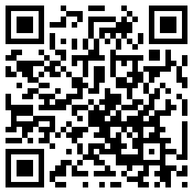 qrcode für APC ACCS (SUA500PDRI-S)