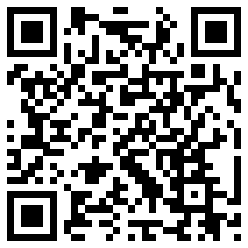 qrcode für Trilux Amatris G4 C04 WR 14 20/3ML 830 01 Downlights 16W 2000lm 8382140 - Amatris G4 C04 WR