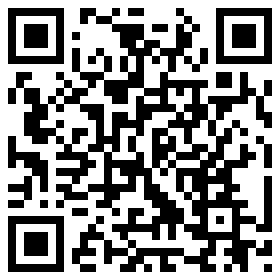 qrcode für OPPLE LIGHTING Opple 531000012200 1556mm 25W 3500lm 4000K - LEDWaterproof-E3 L1500-25W-840