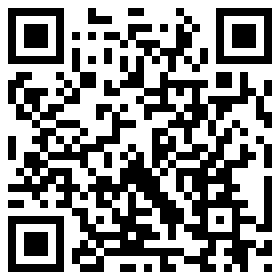 qrcode für OPPLE LIGHTING Opple 531000012500 1266mm 17W 2380lm 4000K - LEDWaterproof-E3 L1200-17W-840