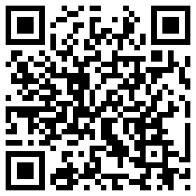 qrcode für OPPLE LIGHTING Opple 531000012600 1266mm 19/35W 4900lm - LEDWaterproof-E3 L1200-19/35W-840
