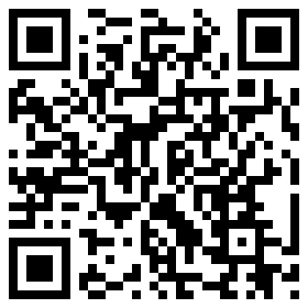 qrcode für OPPLE LIGHTING Opple 531000012800 1556mm 25/47W 6580lm - LEDWaterproof-E3 L1500-25/47W-840