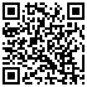 qrcode für OPPLE LIGHTING Opple 531000013400 LEDWP CLA P2 L1500 24/44W 840 1508mm 24/44W 6600lm - LEDWP-CLA-P2