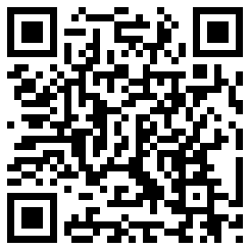 qrcode für OPPLE LIGHTING Opple 531000013500 LEDWP CLA P2 L1500 44/56W 840 1508mm 44/56W 8400lm - LEDWP-CLA-P2