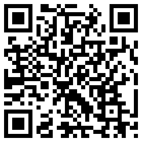 qrcode für BTR Metz OpDAT CM 6xLC OS2 VIK - 1528S074061E