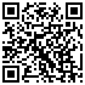 qrcode für OBO Bettermann OBO Quadratische Kassette Tubus Deckel 243x243x105 7408982 - RKFN3 9 VS 25
