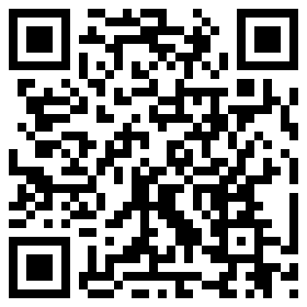 qrcode für Helukabel JB-500 - HELU PVC Schlauchleitung 4G1 mm² Regellänge 100