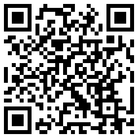 qrcode für Helukabel HELU PVC Aderleitungen UL CSA UL CSA 600V AWG 18 Regellänge 152 - SINGLE CORE UL Style