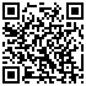qrcode für U.I. Lapp Lapp Reduzierung Innengewinde 32 52103602 - SKINDICHT HYGIENIC R-M32/25