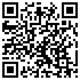 qrcode für Mennekes AMTRON Professional TCX 22 - AMTRON® Professional TCX 22