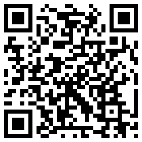 qrcode für Mennekes AMTRON Professional TCX PnC 22 ativo - AMTRON® Professional TCX PnC 22 ativo