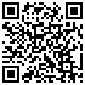 qrcode für DELOCK 62062