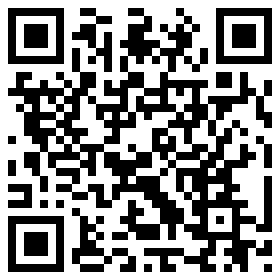 qrcode für DELOCK 62063