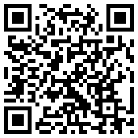qrcode für Siemens Klein Thermostat 0 60°C - 8MR2170-1KA