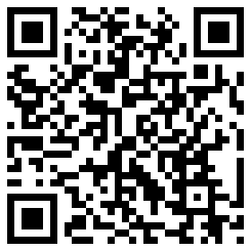 qrcode für Schneider Electric Schneider Wandanbau Kühlgerät 3 2kW 3P380/460V - NSYCU3K23P4DG