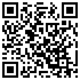 qrcode für APC SVCS (WULTRABAT-PX-A1)