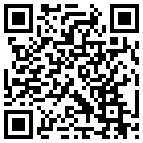 qrcode für Schneider Electric Schneider Wandanbau Kühlgerät 1kW 230V - NSYCU1KDG