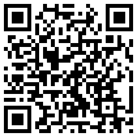 qrcode für RUNPOTEC BOARD XB 500 (Teleskopauszug) Profi Kabelabroller - X BOARD XB 500T
