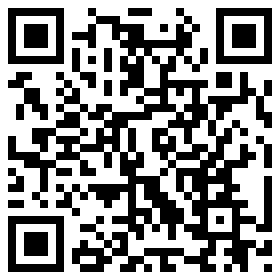 qrcode für Kathrein Koaxialkabel Spule >130dB - LCD 111 A+ light 100m