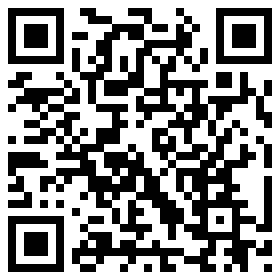 qrcode für Kathrein Koaxialkabel Trommel >130dB - LCD 111 A+ light 500m