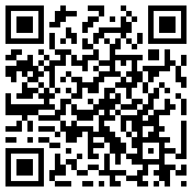 qrcode für E.Dold & Soehne KG Dold Klappstromwandler 0068565 - ND5014/120