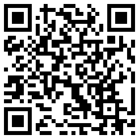 qrcode für Trilux Anbauleuchte 10304077 - Olisq LWD2 DW 20-840 ET IP54
