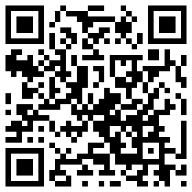 qrcode für Axis ACCS (01854-001)