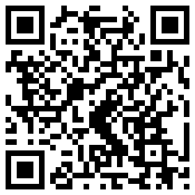 qrcode für Trilux Anbauleuchte 10269498 - Olisq LWD2 DW 40-840 ET IP54
