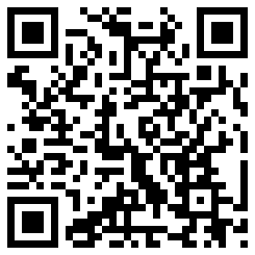 qrcode für DELOCK 64373