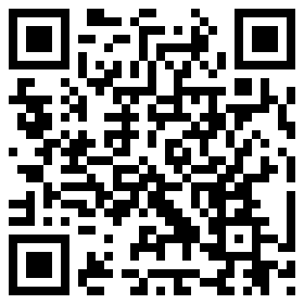 qrcode für DELOCK 67670