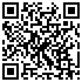 qrcode für Bachmann BM0024286